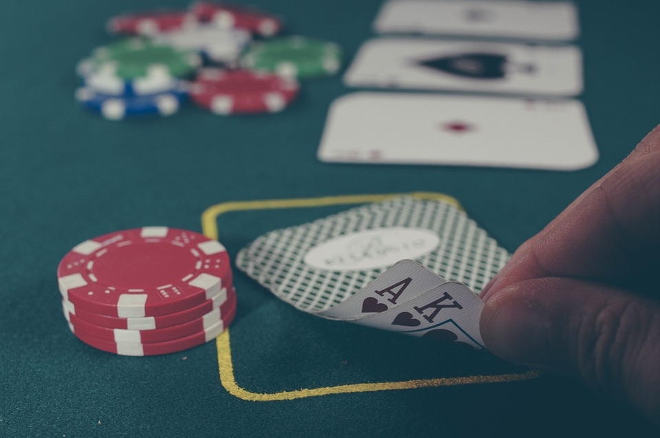 130% Welcome Bonus at Quatro Casino