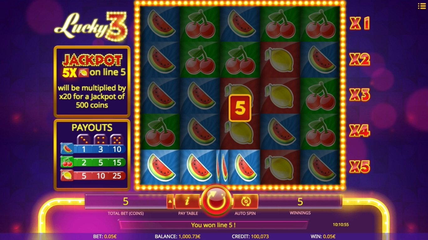 $475 Free chip at Aztec Riches Casino