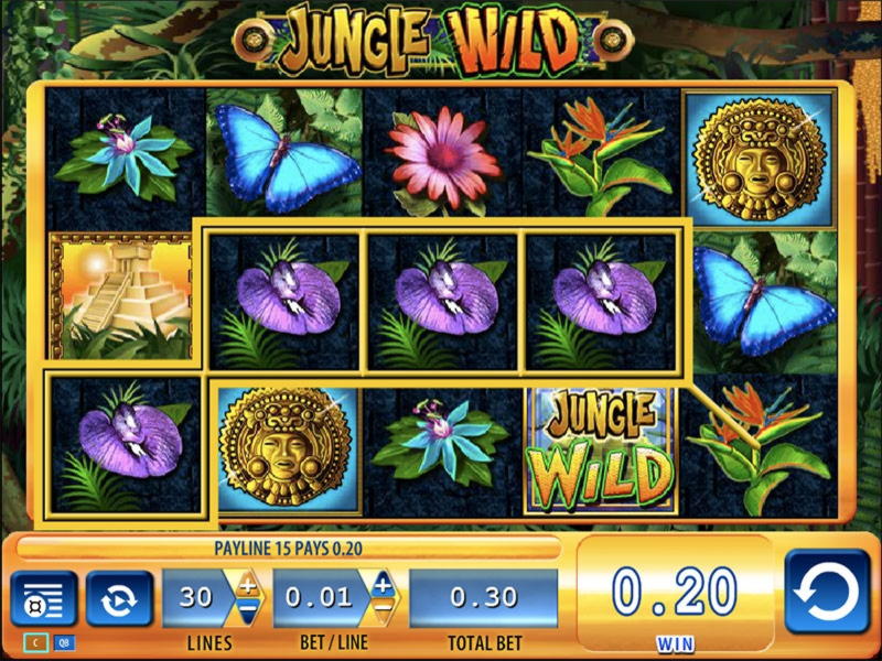 EURO 111 Mobile freeroll slot tournament at All Slots Casino