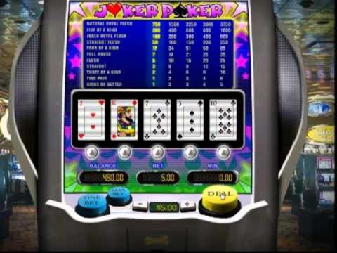 290 Free spins casino at All Slots Casino