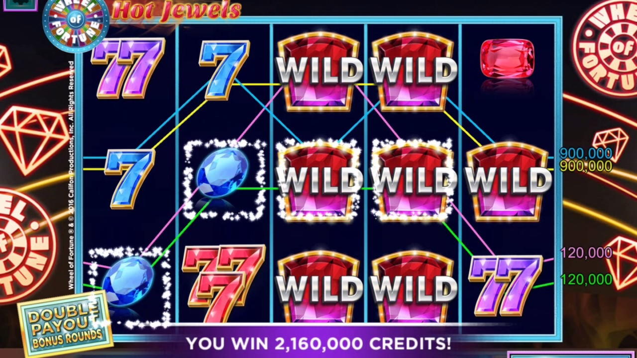 695% Deposit match bonus at All Slots Casino