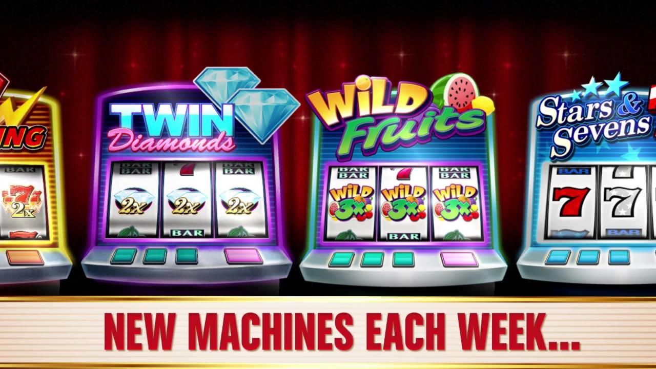 €2790 NO DEPOSIT CASINO BONUS at Aztec Riches Casino