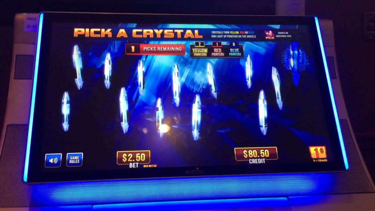 $545 Mobile freeroll slot tournament at Quatro Casino