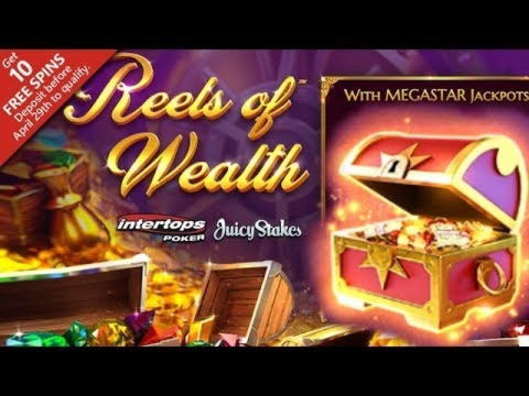 EUR 65 Free Money at Mrgreen Casino