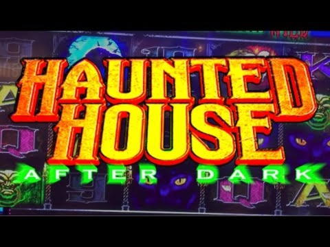 60 Loyalty Free Spins! at All Slots Casino