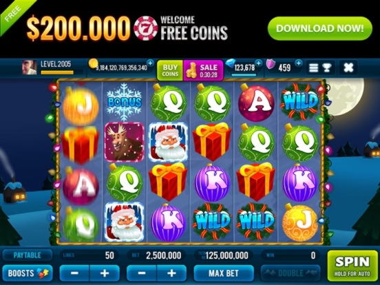 €4945 no deposit casino bonus at Europa Casino