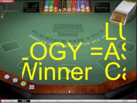 70 Free spins no deposit at Grand Mondial Casino