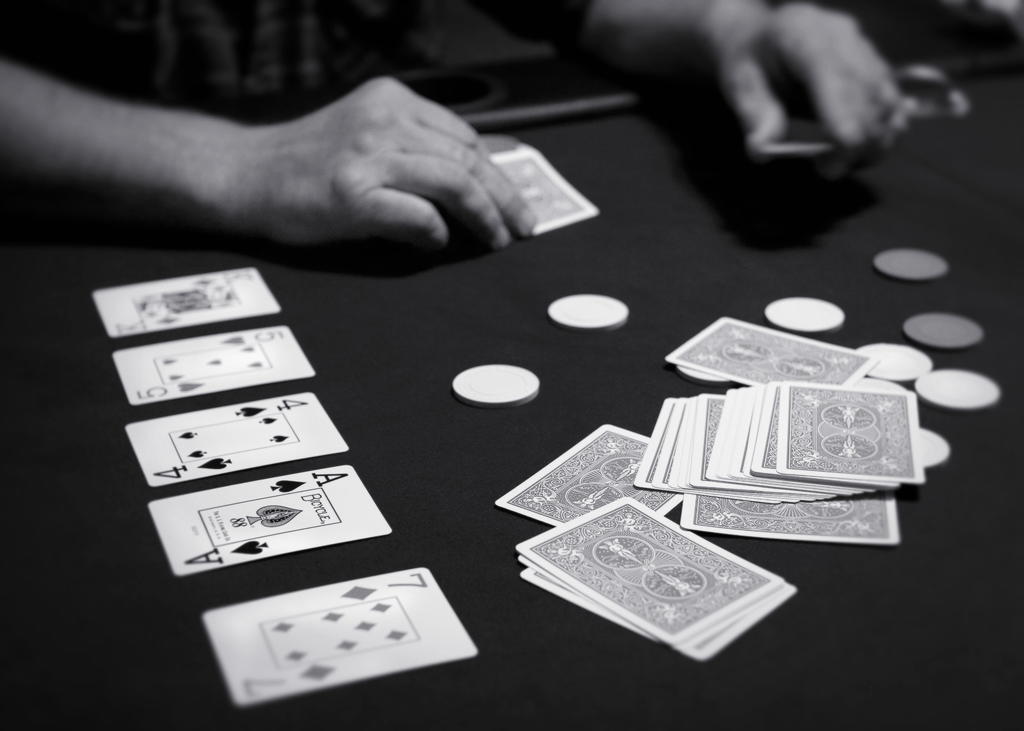 ﻿$525 Free Cash at Nostalgia Casino