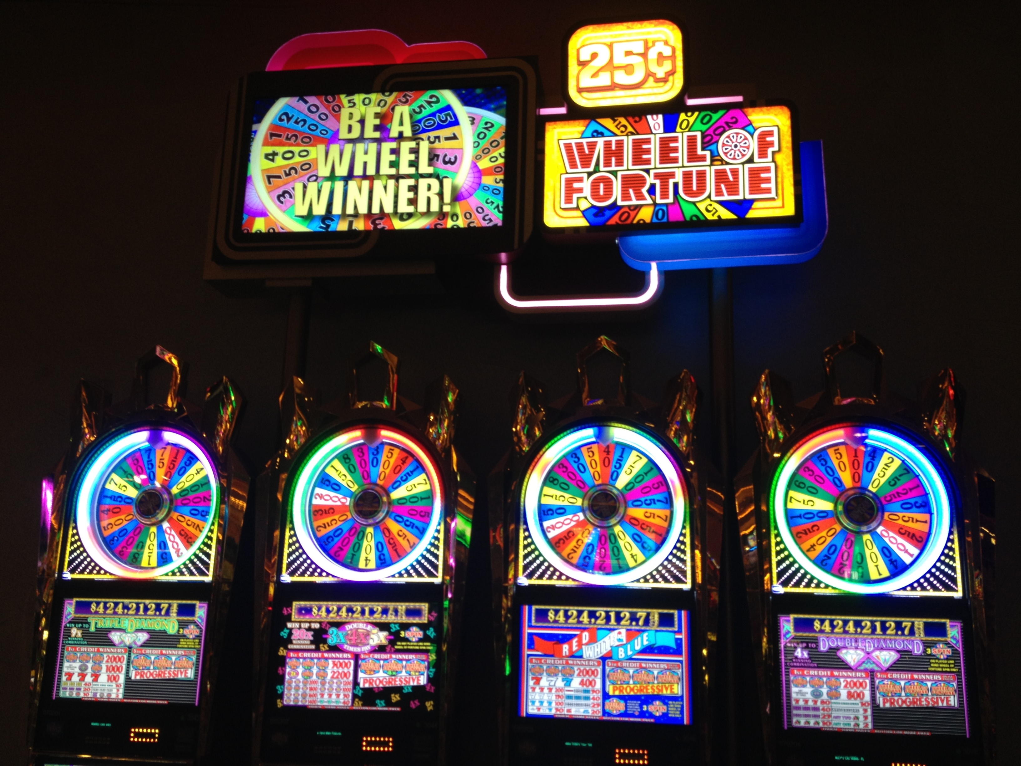 EURO 395 FREE Chip at Euro Palace Casino