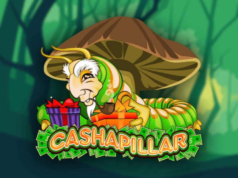 Eur 890 Online Casino Tournament at 888 Casino