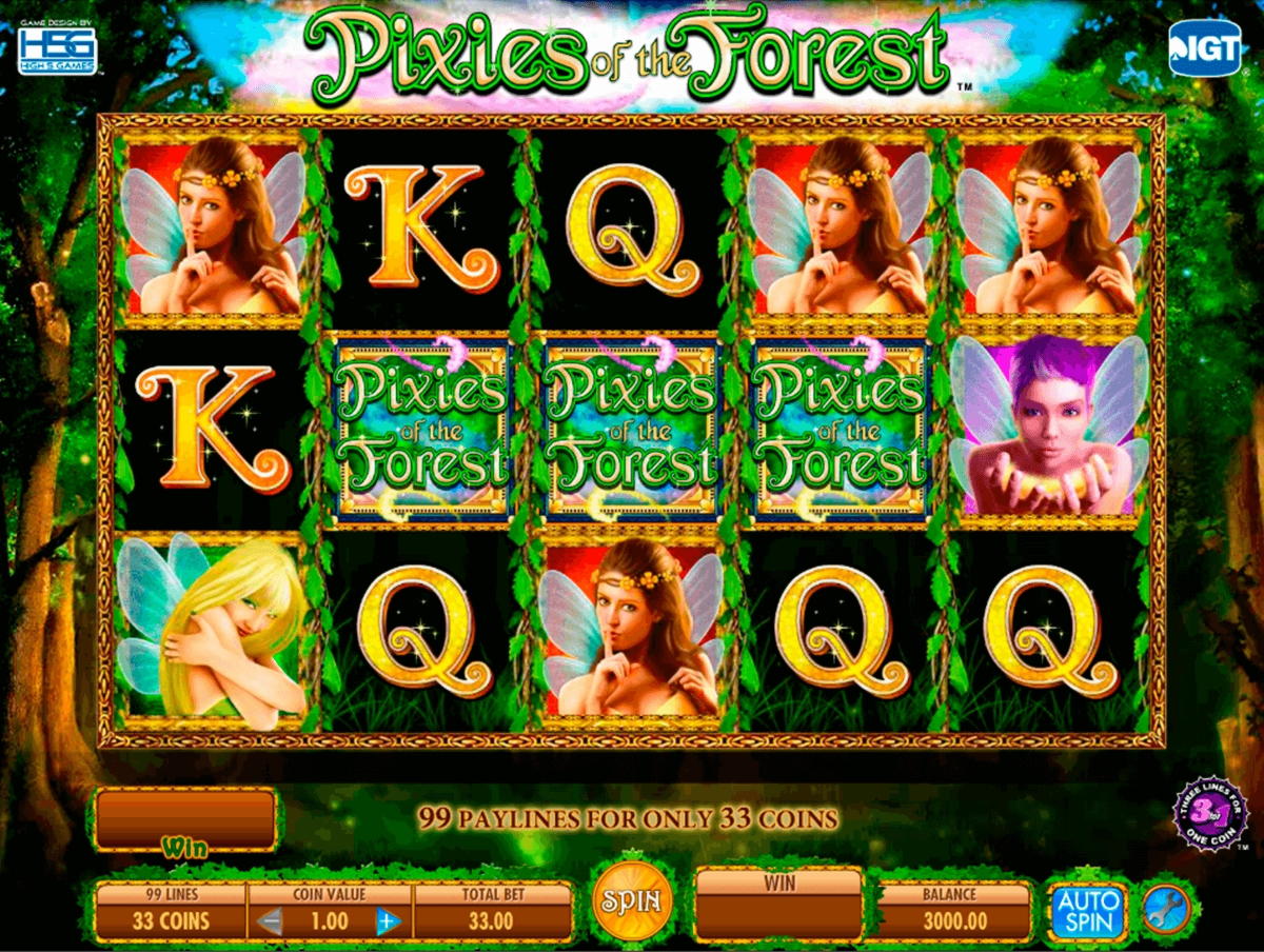 105 FREE Spins at Big Cash Casino
