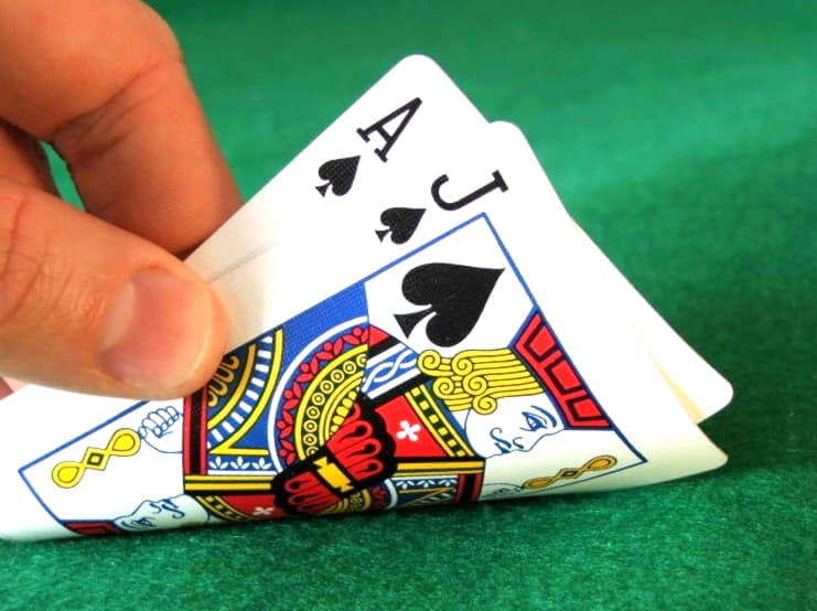 785% Match at a Casino at Spin Palace Casino
