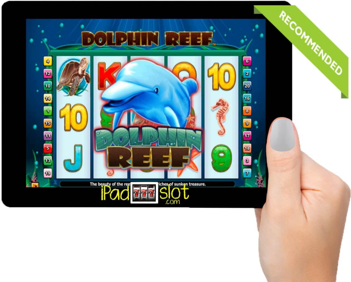 $240 no deposit at Luxury Casino