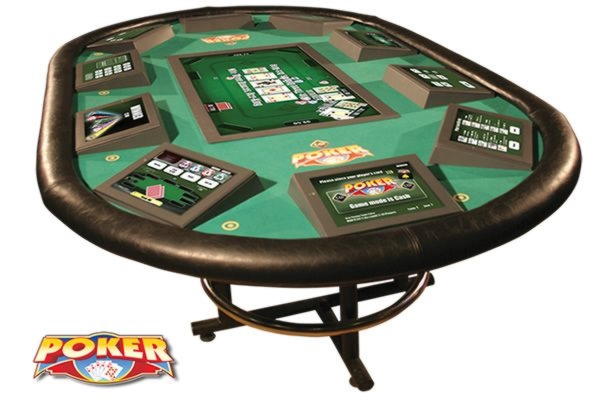 Eur 60 Tournament at Ruby Fortune Casino
