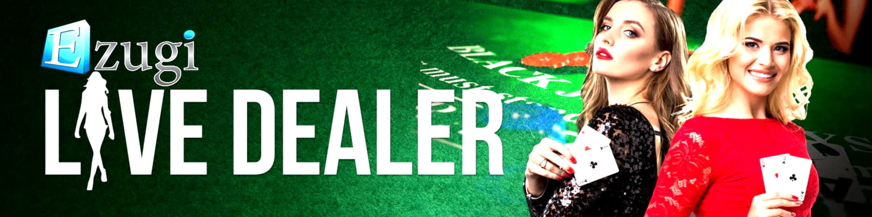 330% Match Bonus at 888 Casino