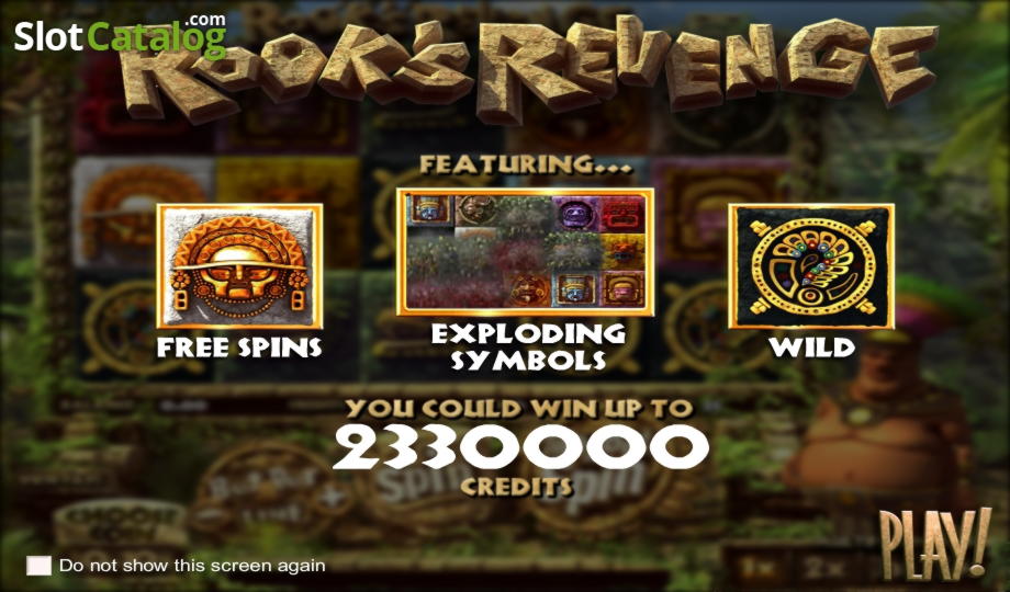 295 Free casino spins at All Slots Casino