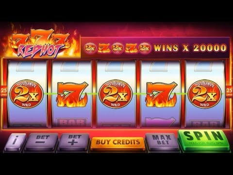 EUR 120 Free Chip Casino at Nostalgia Casino