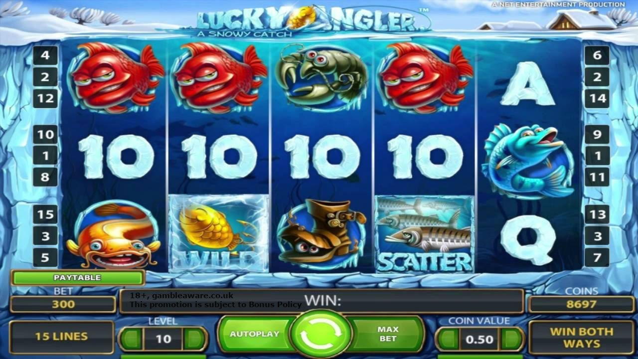 $375 Free casino chip at Red Flush Casino