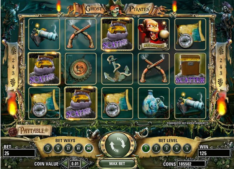 €5555 NO DEPOSIT at Big Cash Casino
