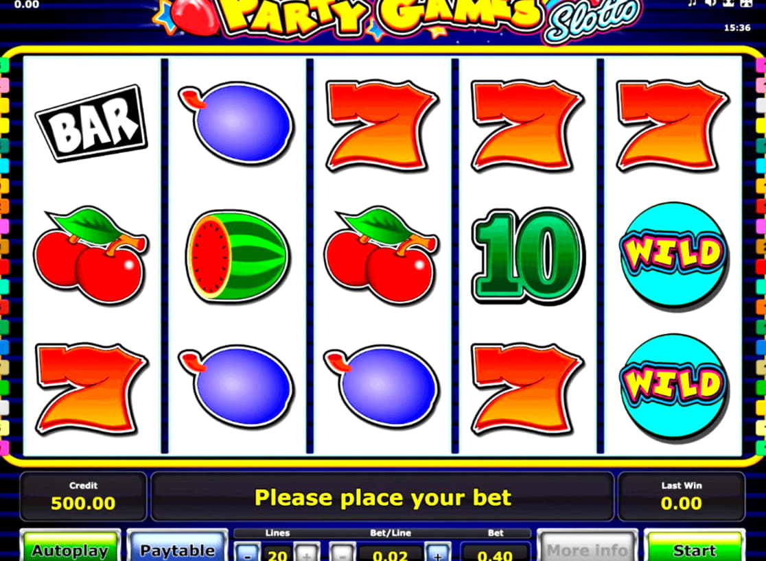 Eur 2330 No deposit bonus at Jackpot City Casino
