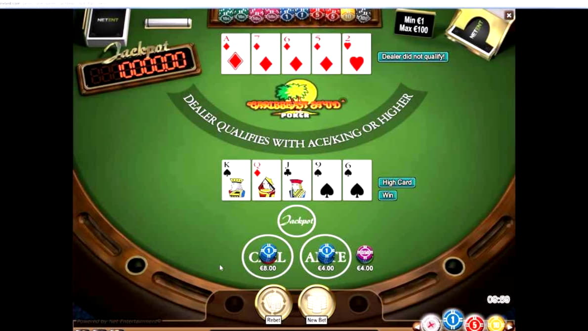 $1830 no deposit casino bonus at LV Bet Casino