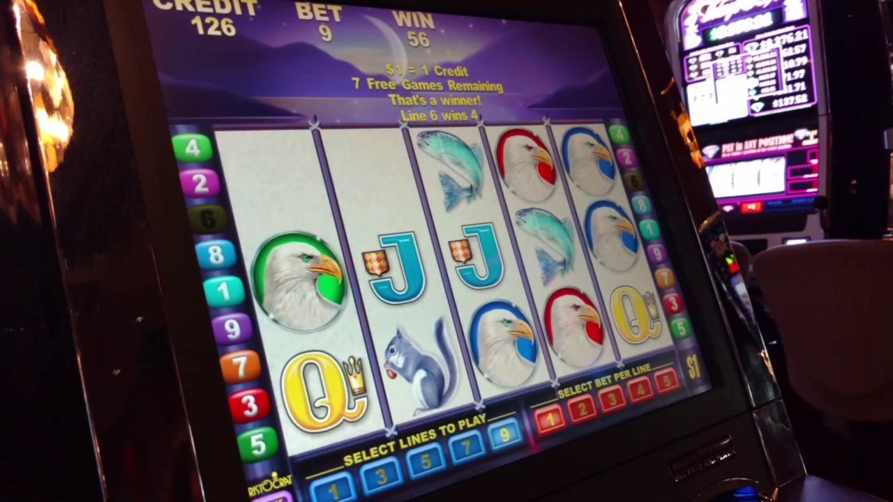 EURO 165 free chip casino at Nostalgia Casino