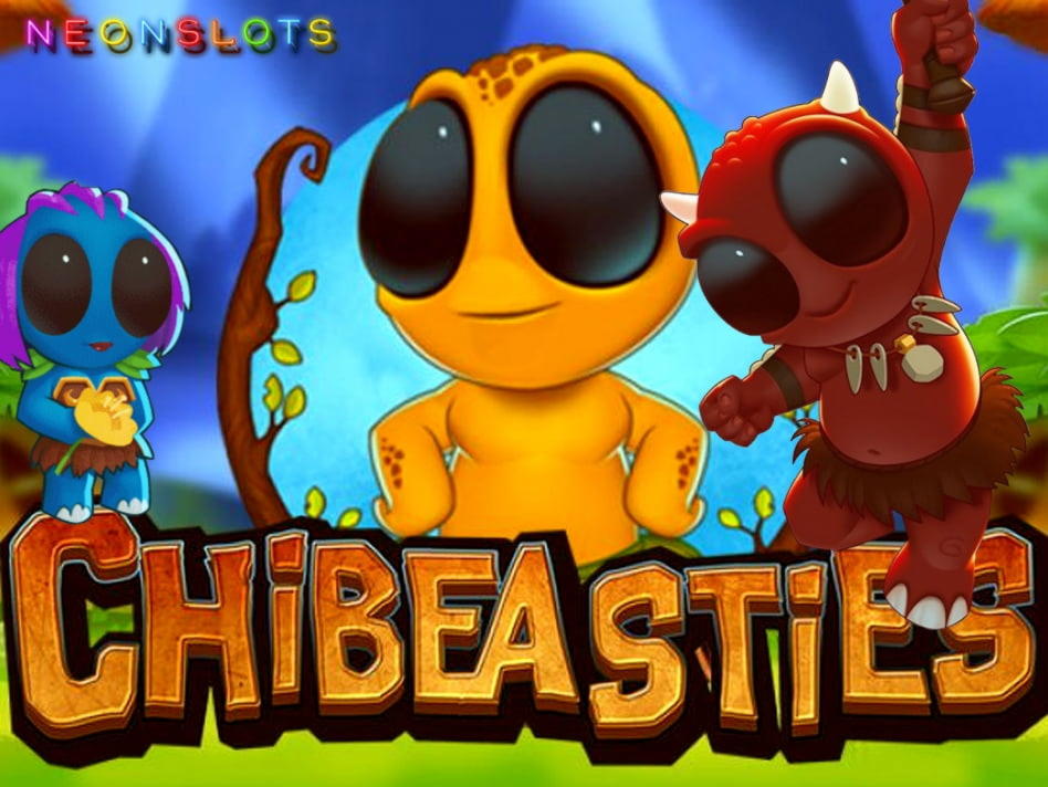 £445 No Deposit Bonus at All Slots Casino