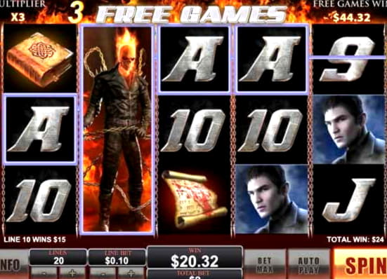 Eur 1285 NO DEPOSIT BONUS at Euro Palace Casino