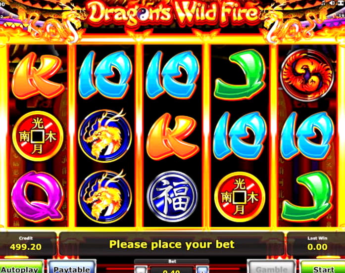 €680 Free Money at Red Flush Casino