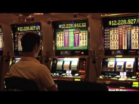 €230 Free chip casino at Luxury Casino