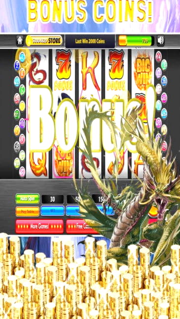 €500 Free chip casino at Yukon Gold Casino