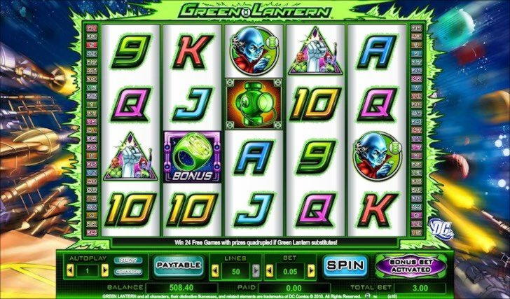 $615 Mobile freeroll slot tournament at All Slots Casino