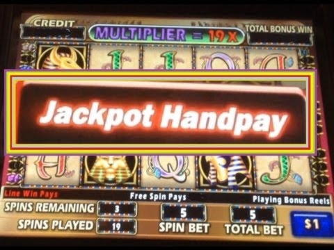 €990 No Deposit Casino Bonus at Quatro Casino