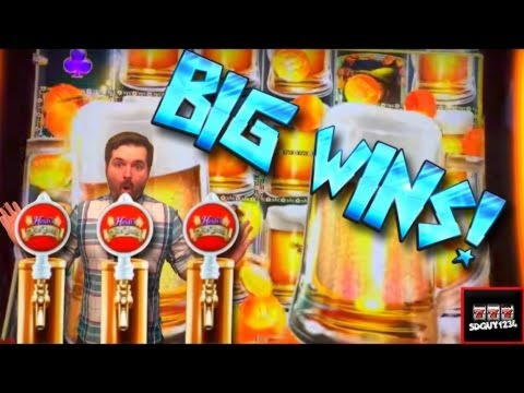 225% Match bonus at Nostalgia Casino
