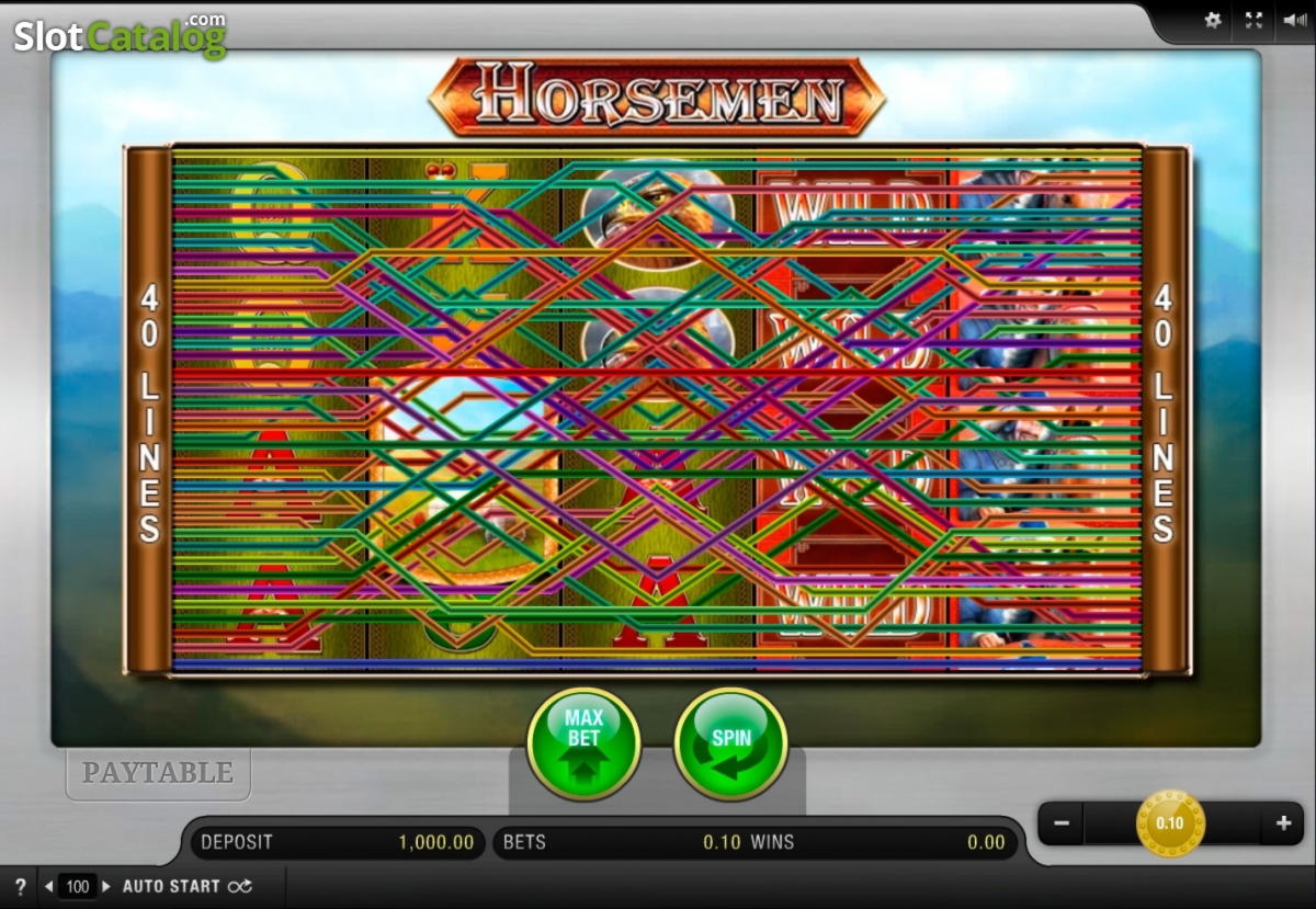 $465 FREE CHIP CASINO at Quatro Casino