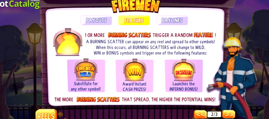 800% Signup Casino Bonus at Jackpot City Casino