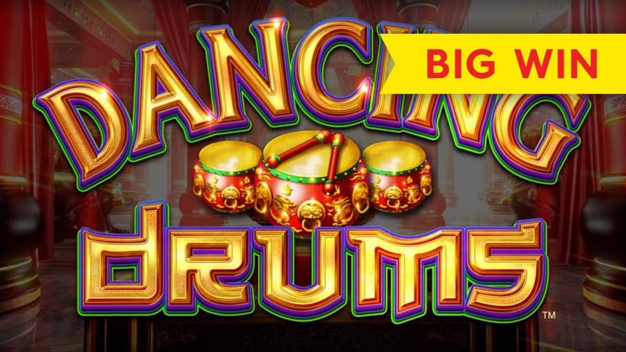100% Signup casino bonus at Platinum Play Casino