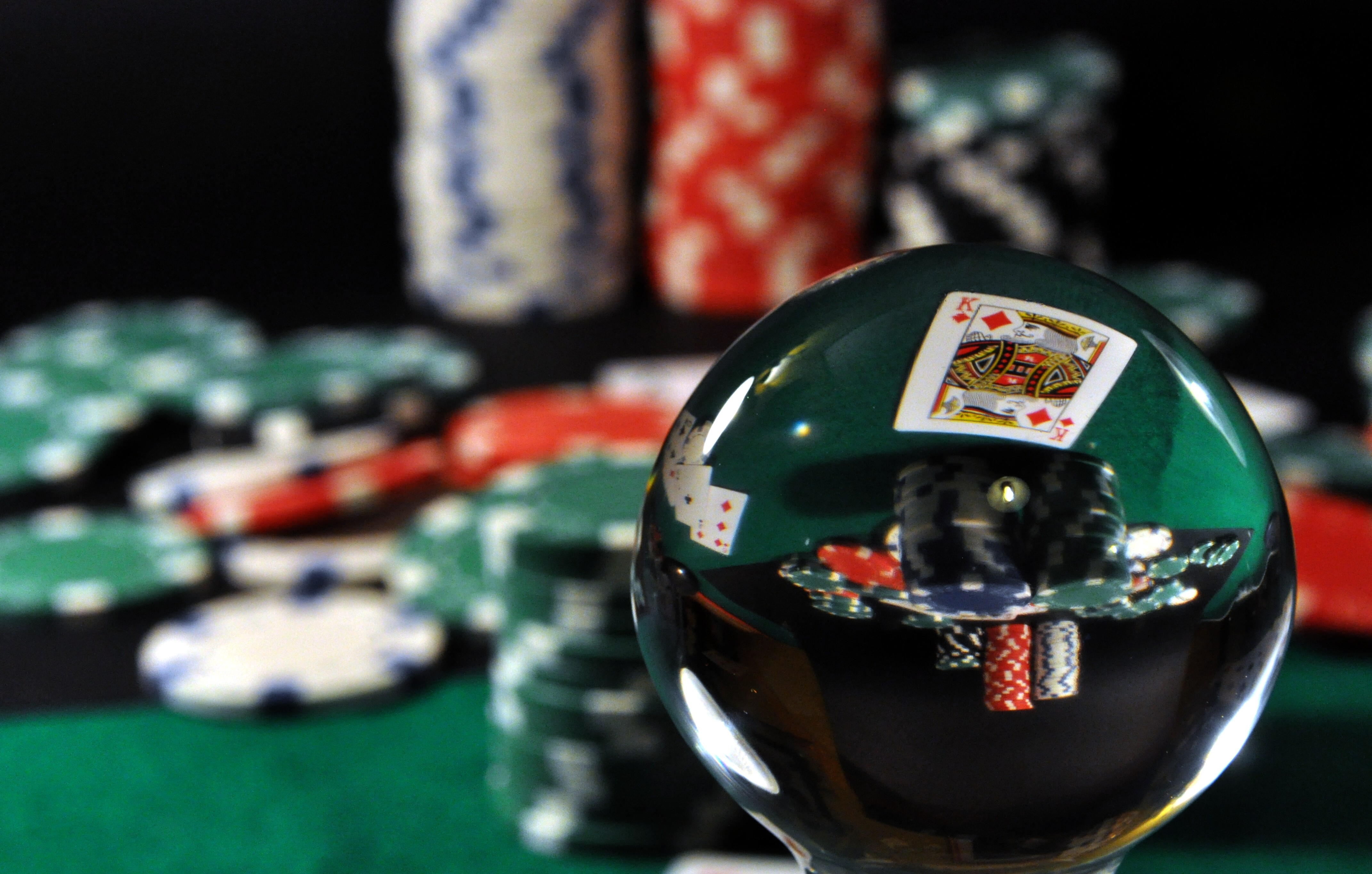 815% Match Bonus at Casino Action