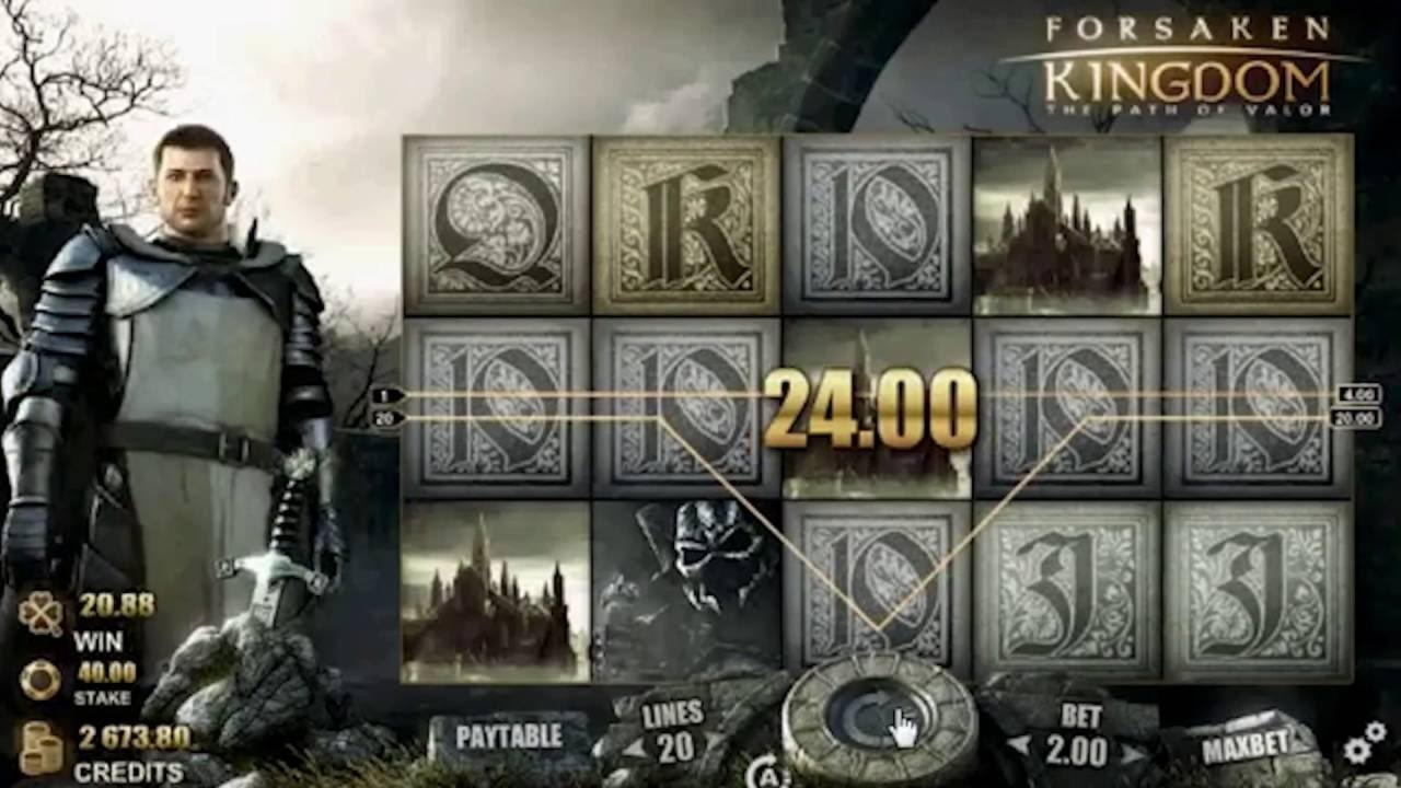 295 free spins casino at 7 Sultans Casino