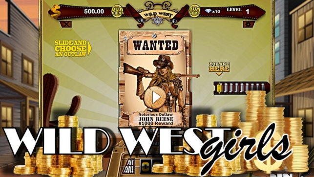 EURO 475 Free Casino Tournament at LV Bet Casino