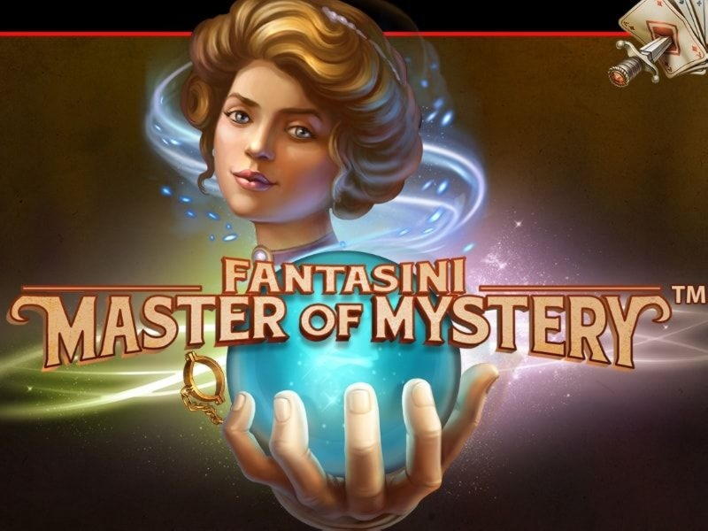 $405 no deposit bonus code at Platinum Play Casino