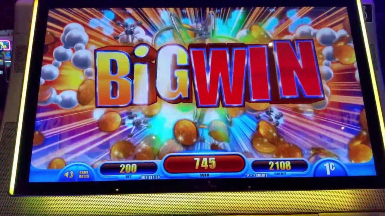 EURO 3735 no deposit casino bonus at Gaming Club Casino