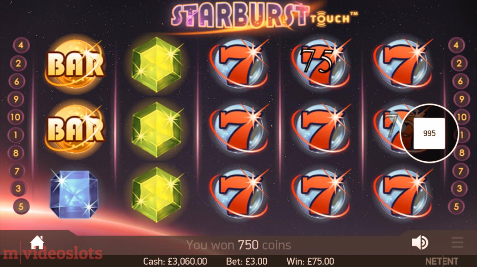 ﻿$2650 NO DEPOSIT BONUS at Challenge Casino