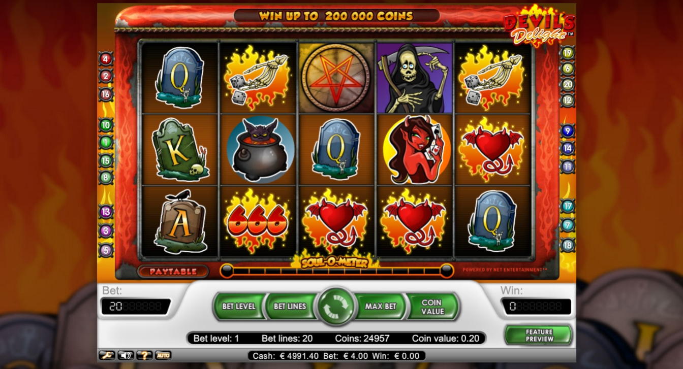 $635 Free casino chip at Zodiac Casino