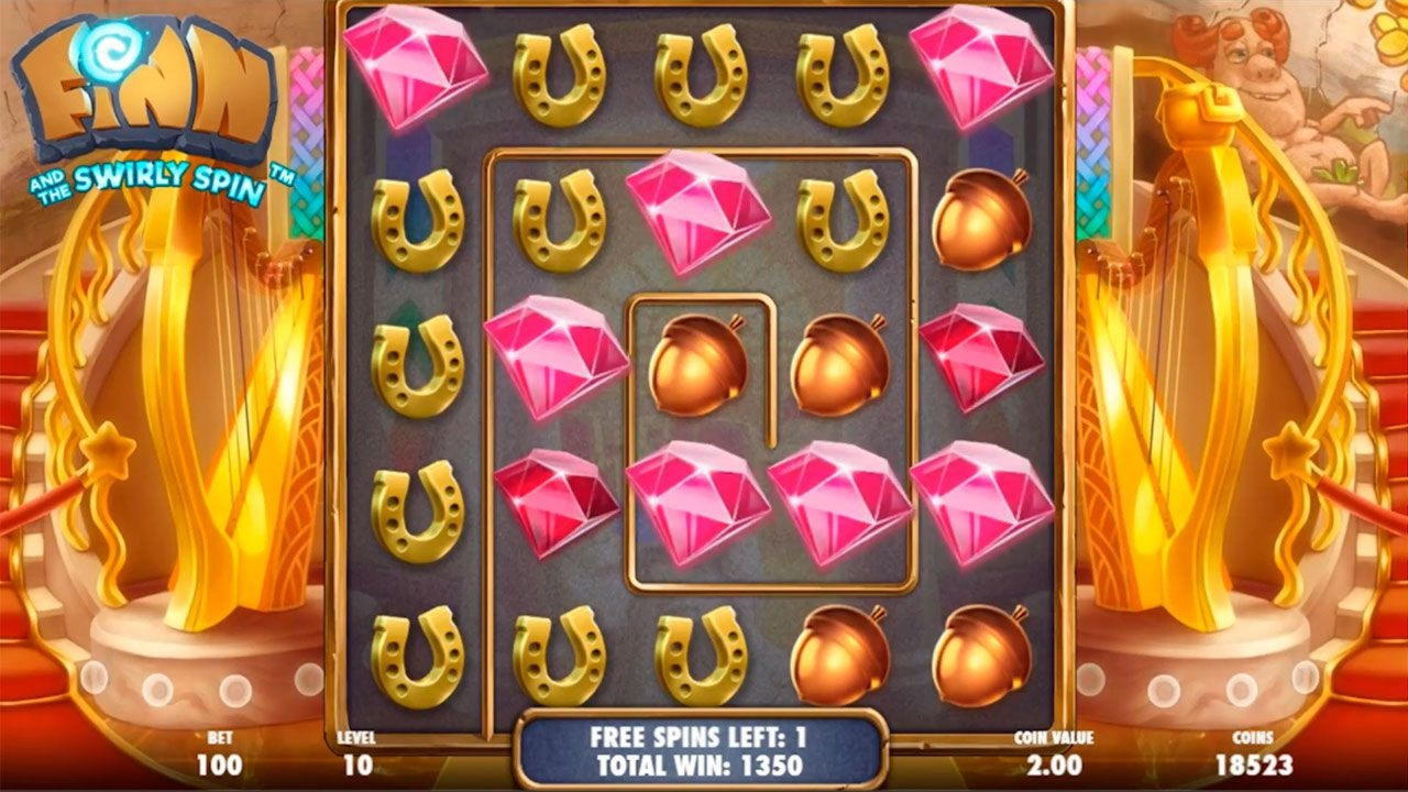 510% Match Bonus at All Slots Casino