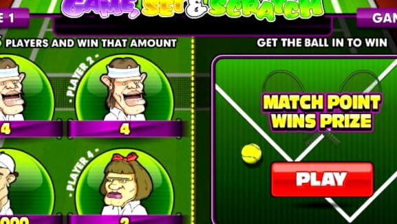 EURO 495 Daily freeroll slot tournament at Nostalgia Casino