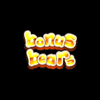 615% Match bonus at 7 Sultans Casino