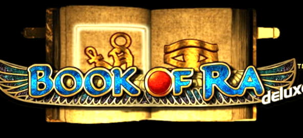 25 Free Spins right now at Casino Classic