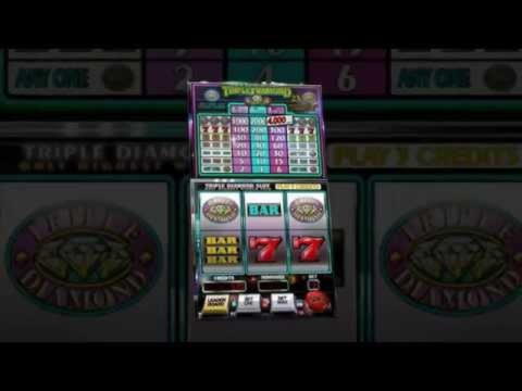 490% Match Bonus at All Slots Casino