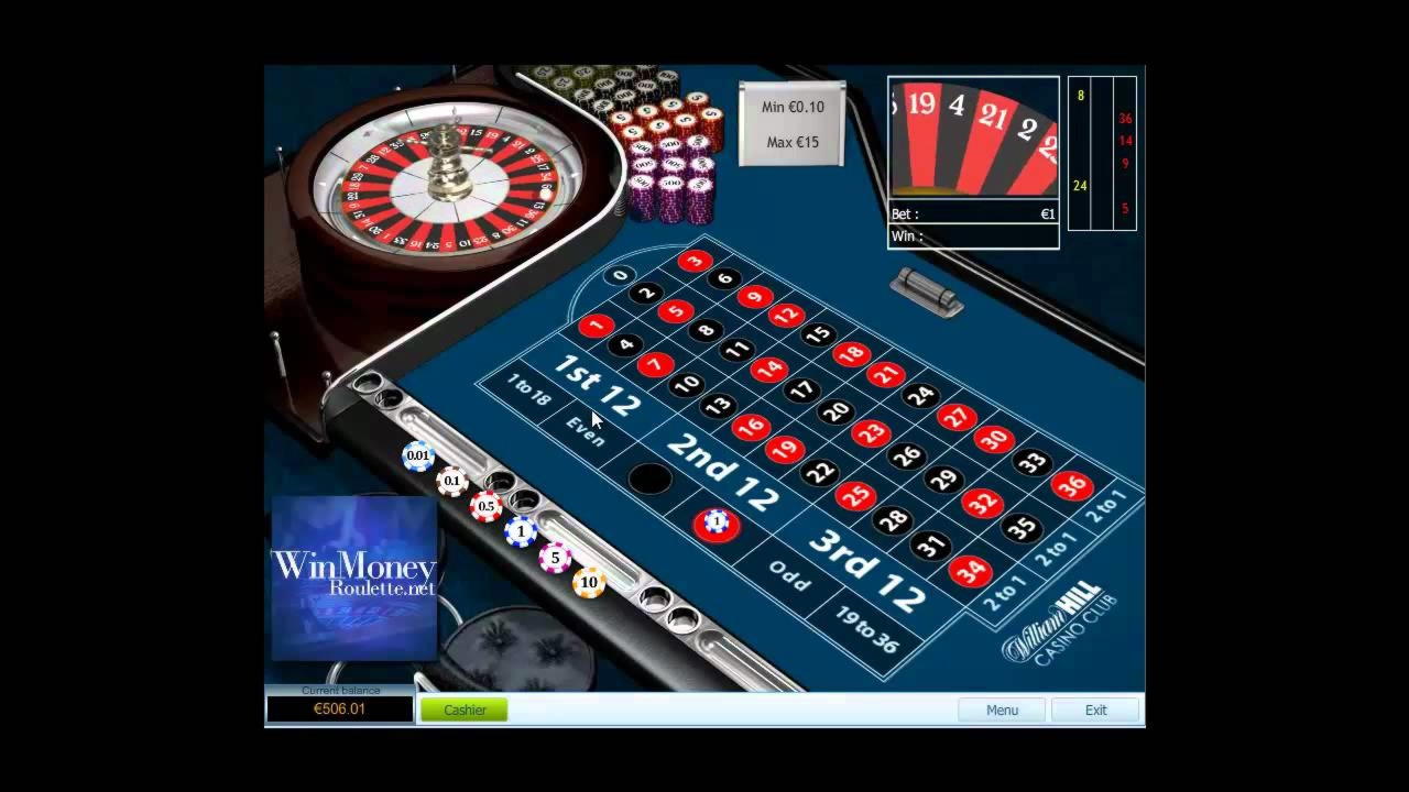 $4285 NO DEPOSIT CASINO BONUS at Casino Action